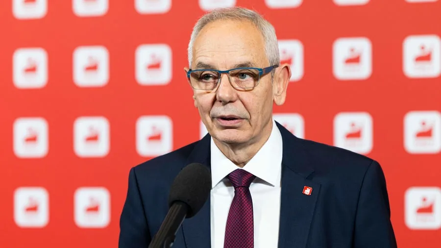 Chemie: „Problematische Finanzierungsthemen“: Gewerkschaftschef verärgert Evonik