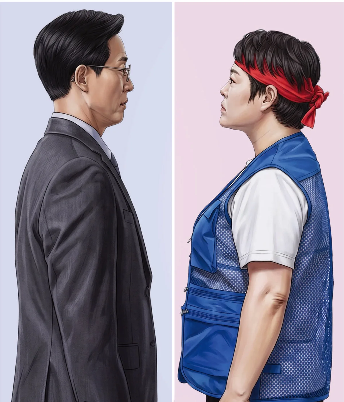 하청 안전 챙기면 교섭의무 커져… 딜레마 빠진 기업