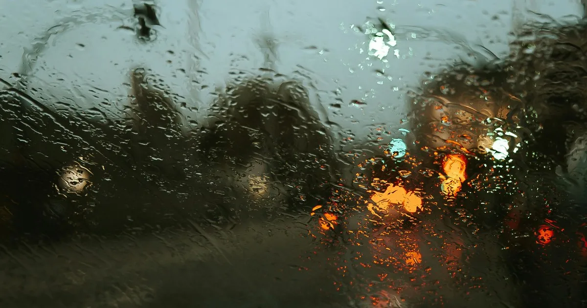 Clima hoy en Maracay, Venezuela: el pronóstico del tiempo para este jueves 20 agosto de 2026
