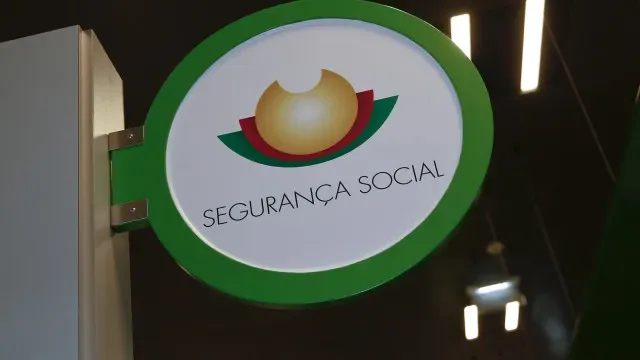 Combate à fraude na Segurança Social poupa 76,5 milhões de euros este ano