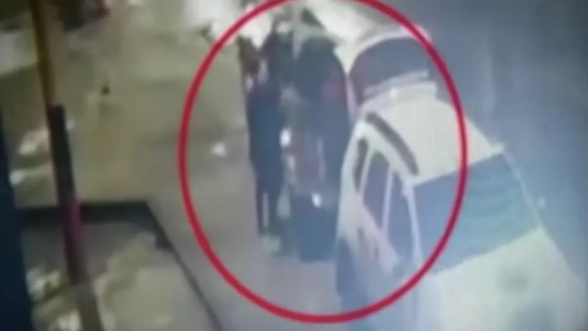 Todo lo que se sabe del caso de la bebé encontrada en un basural del Rímac, con heridas y cordón umbilical