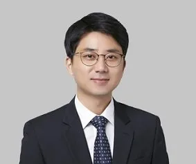 고려사이버대, 올해 국가 R&D 7건 선정…총 18개 연구과제 수행
