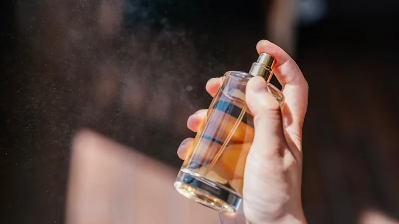 Break out of an aftershave rut by adding these scents to some familiar bases