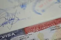 Governo Trump busca restringir estágios para estudantes internacionais