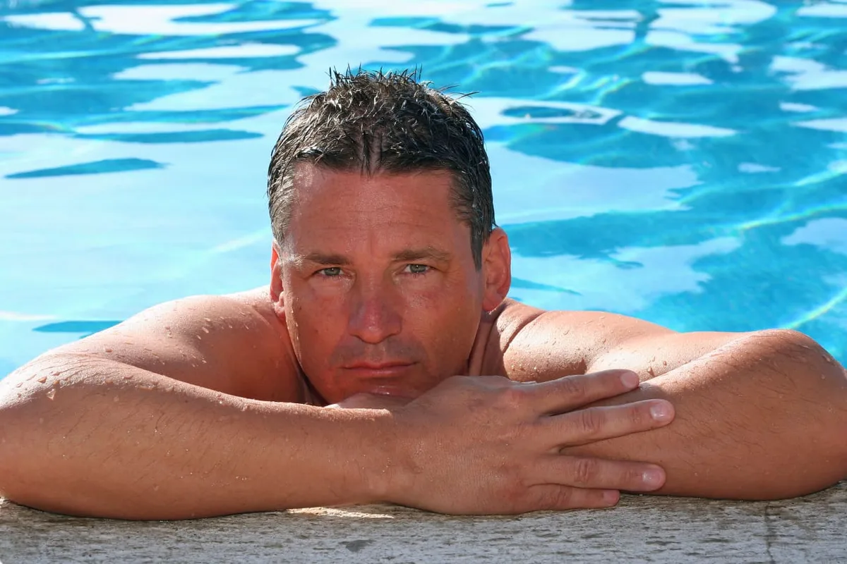 My contractor handed my $42,000 pool upgrade to a subcontractor I had already rejected. What can I do?