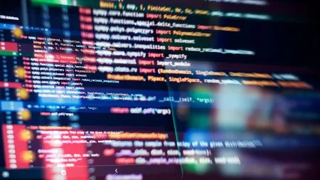 KI-Coding-Tools: Entwickler fordern Freiheit bei der Modell-Wahl