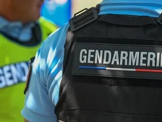 Piéton de 17 ans tué en Maine-et-Loire : le conducteur placé en garde à vue
