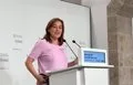 El Govern defiende que no se enviara ES-Alert en Tarragona al no haber avisos de nivel 5 o 6