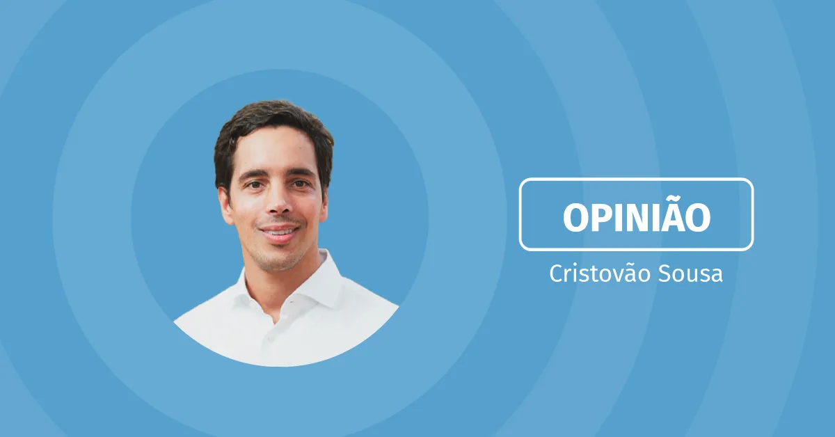 O retorno económico do espaço estará na saúde?