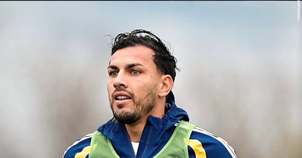 La sutil chicana de Boca a River tras su eliminación de la Sudamericana