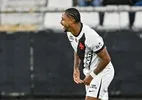 Transmissão ao vivo de Boca Juniors x Vasco pela Copa Sul-Americana: onde assistir