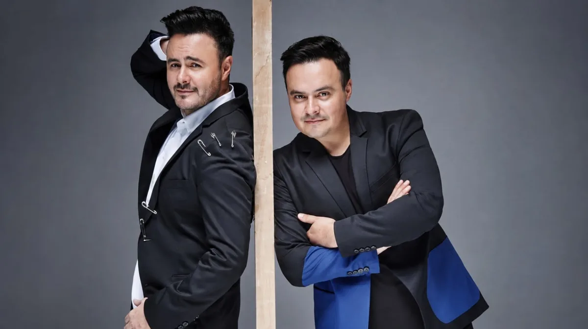 Río Roma festeja 15 años de carrera con concierto único en Lima: fecha, lugar y venta de entradas
