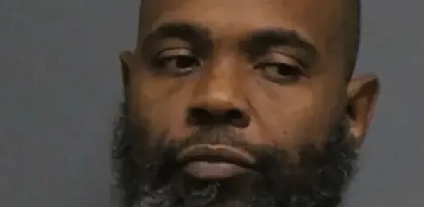 Traficante perdoado por Joe Biden é preso com fentanil e cocaína nos EUA