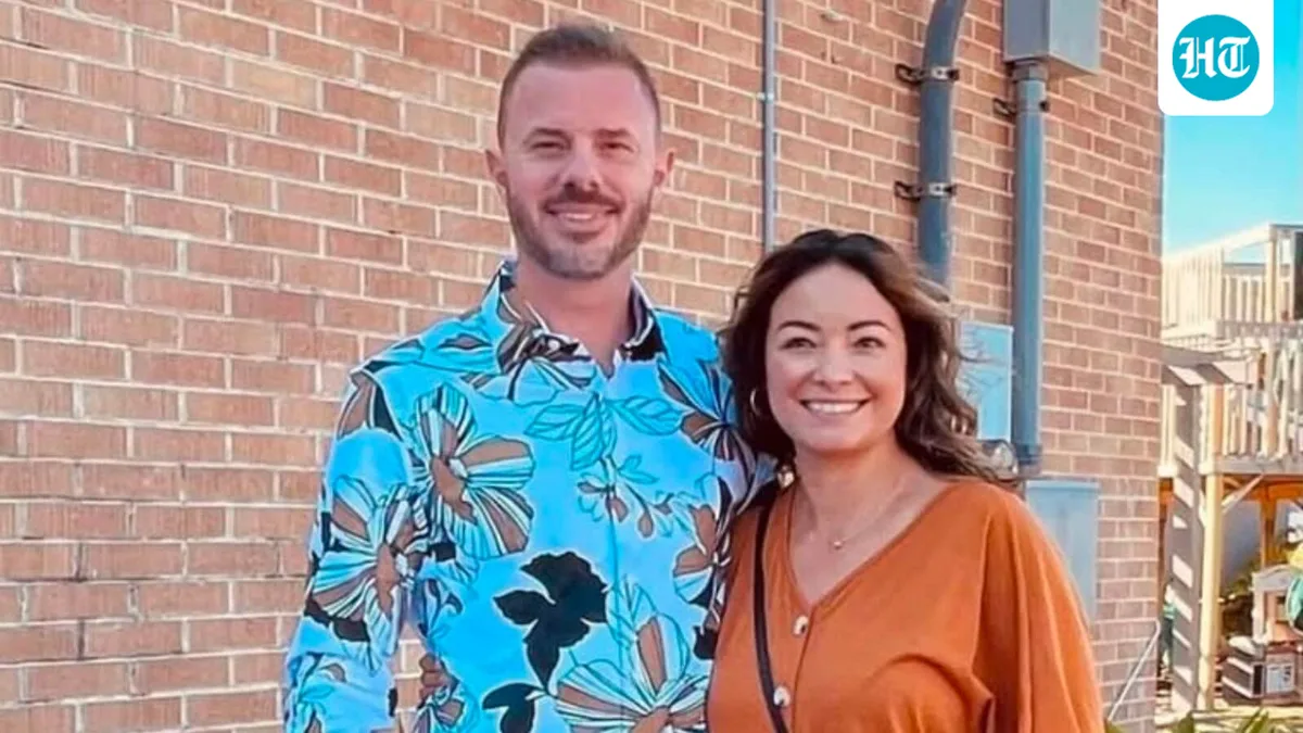 Was Mica Miller harassed by husband JP Miller? Her 911 calls reveal repeated pleas for help