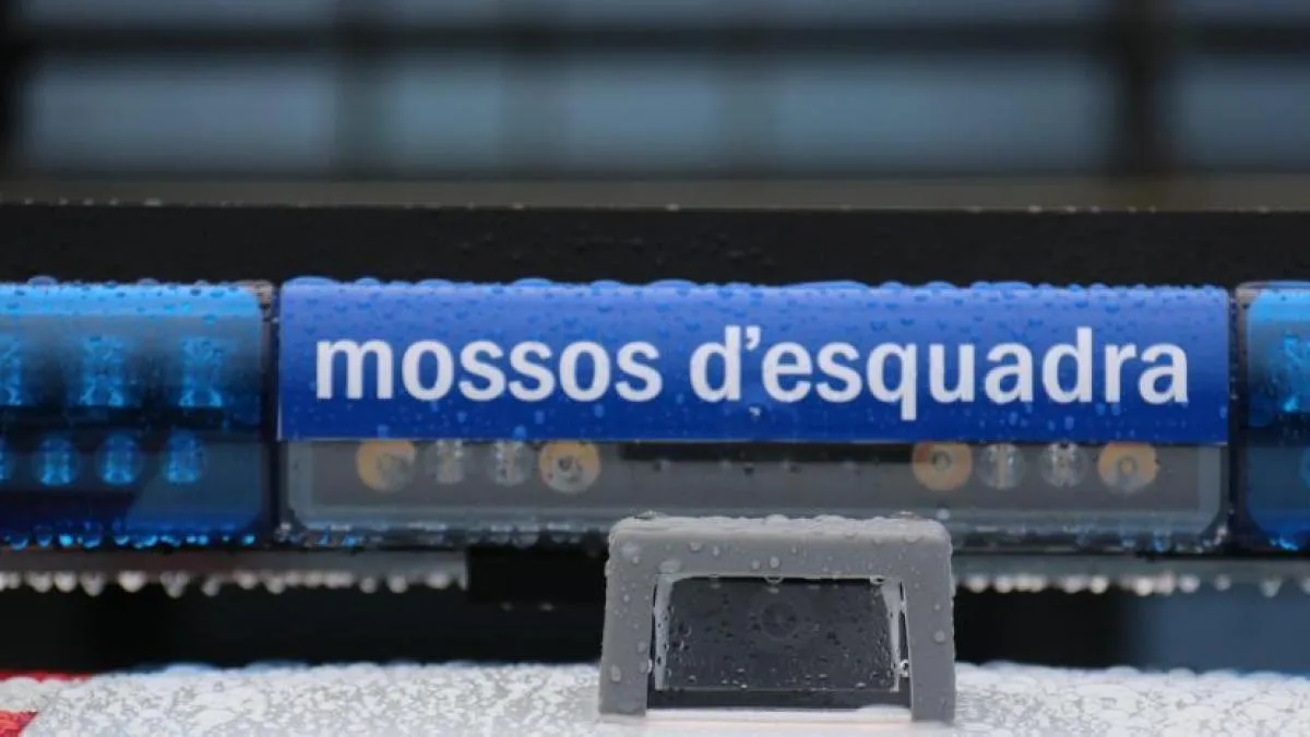 Los Mossos investigan un tercer secuestro exprés en menos de un mes en Catalunya