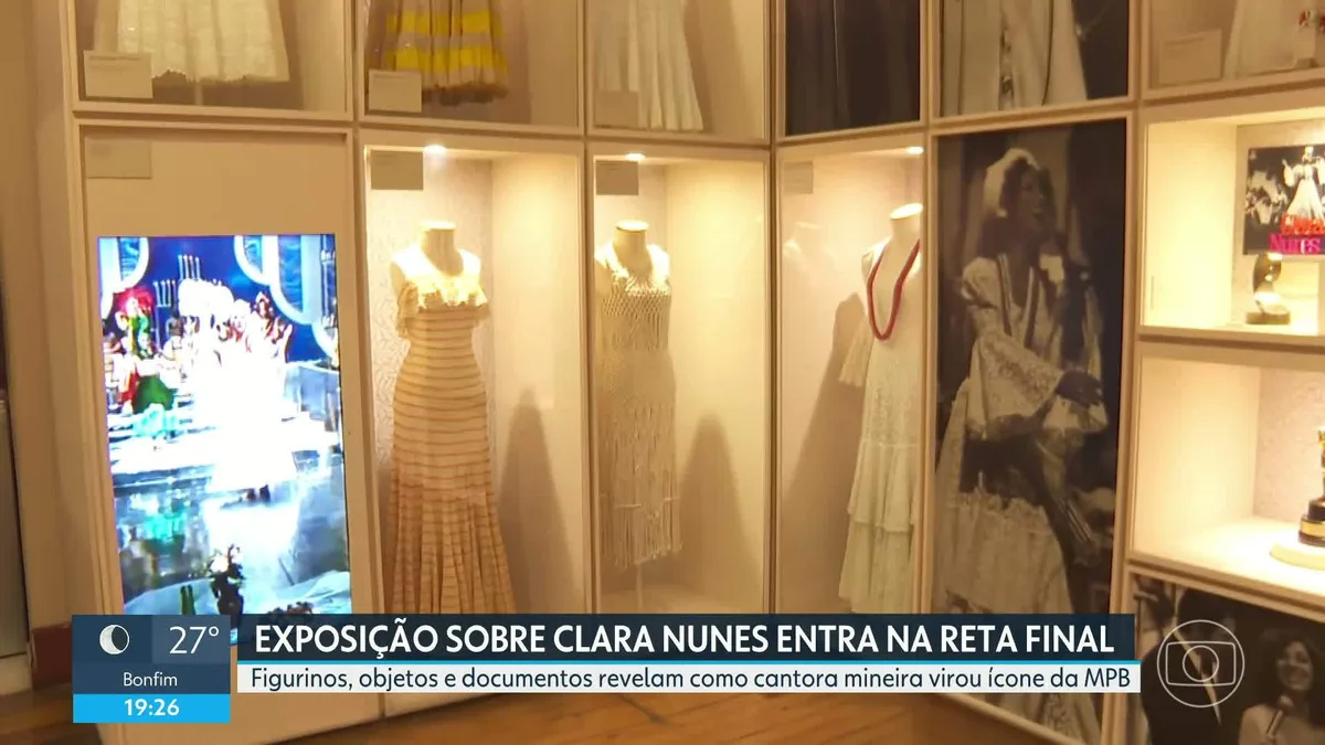 VÍDEOS: MG2 de sexta-feira, 14 de agosto de 2026