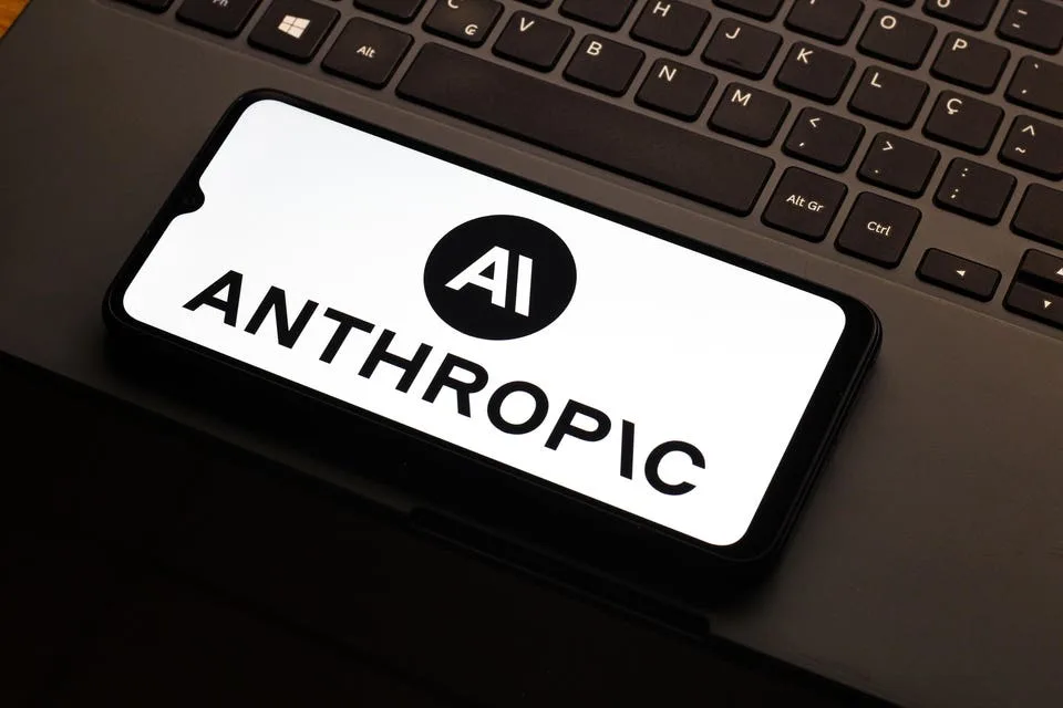 Federal Judge Blocks Pentagon’s ‘Illegal’ Designation Of Anthropic As A Supply Chain Risk