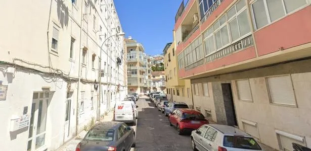 Brasileira é morta pelo filho de 15 anos em Portugal