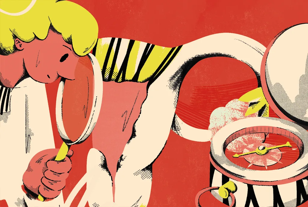 Endometriose: onde estamos e para onde precisamos ir