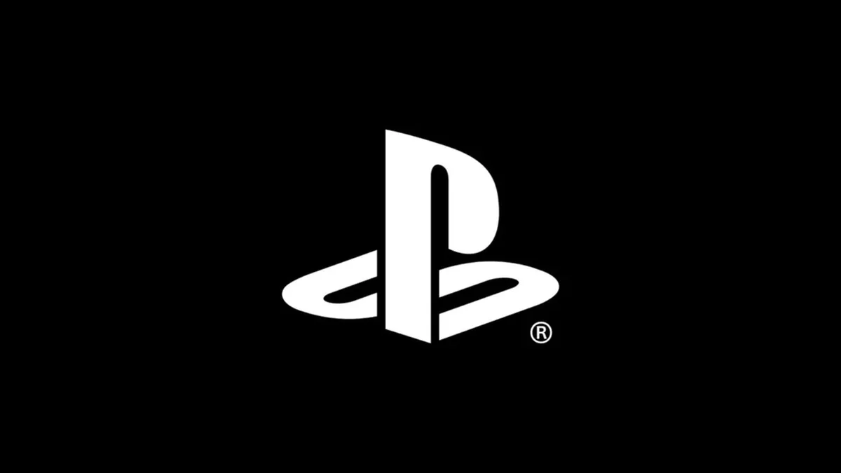 Sony revela su nuevo plan para PlayStation y deja en segundo plano las ventas de PS5