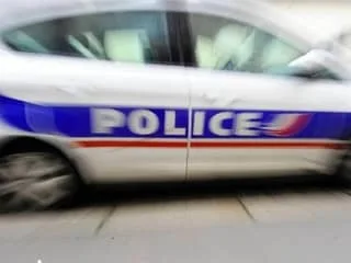 Un Deux-Sévrien condamné à Poitiers pour avoir grillé un feu rouge alors qu’il conduisait après avoir bu