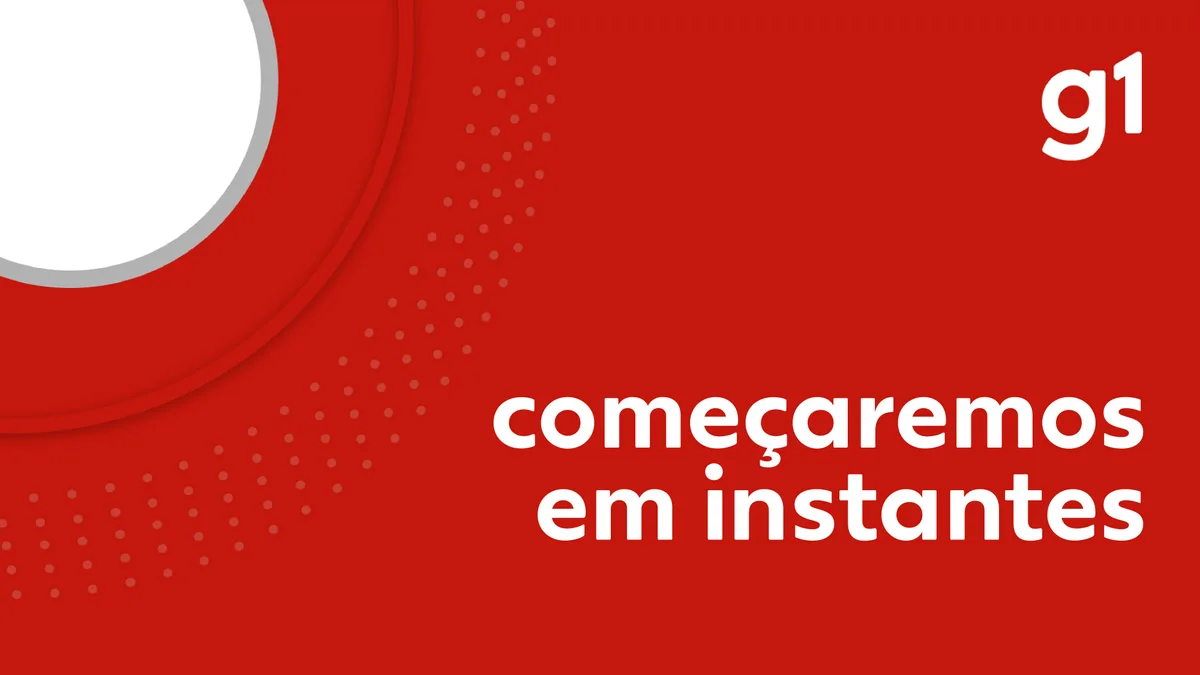 Orleans Brandão (MDB) é entrevistado no JM1; assista