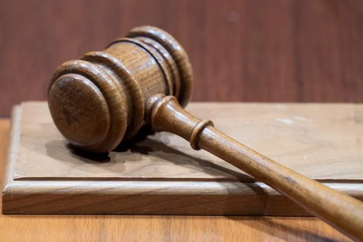 Quebec man must pay $1K over using fake AI-generated legal cases, court rules