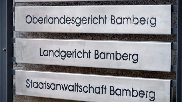 Verschwundene Prostituierte: Keine Leiche - aber ein neuerlicher Prozess