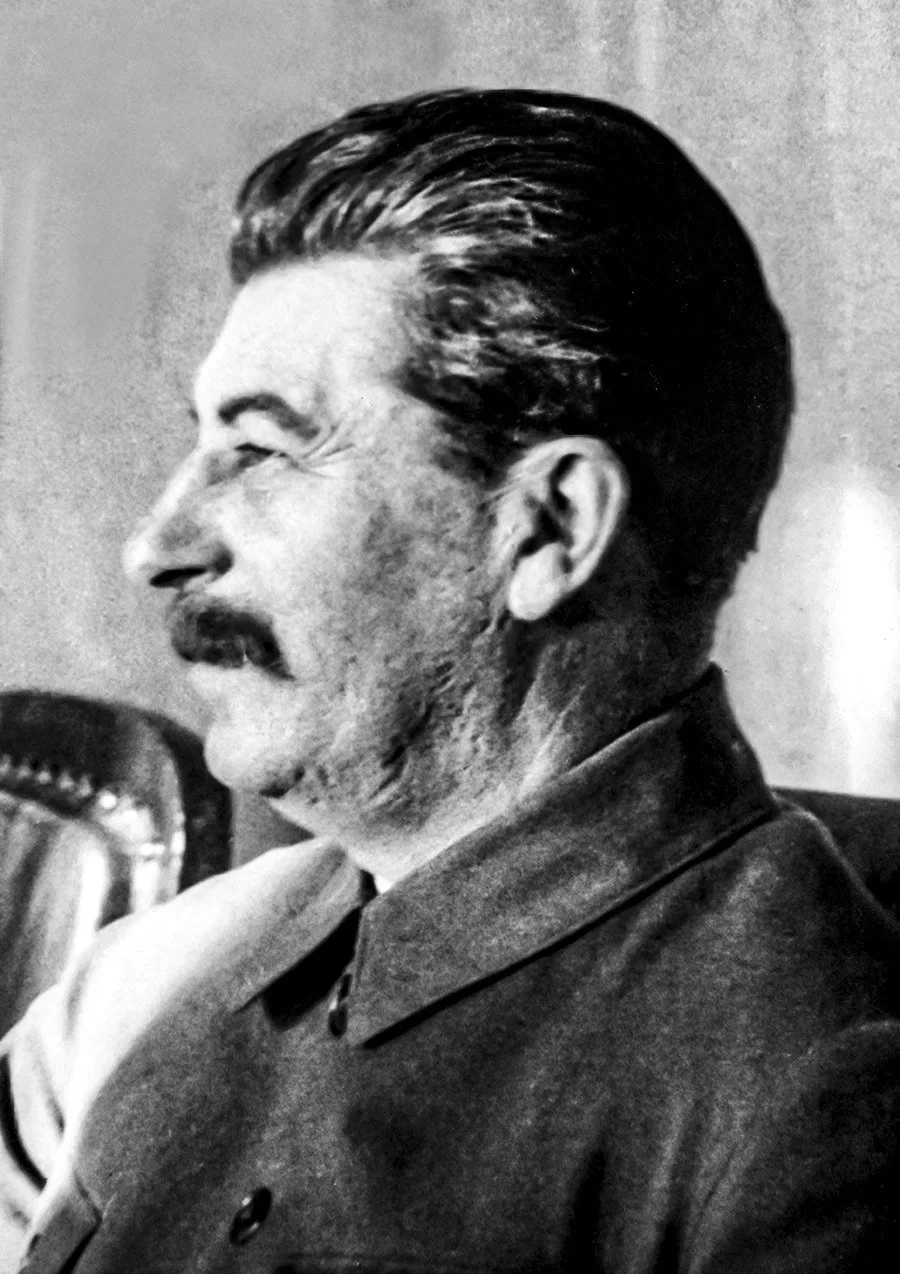 Psoriasis, el enemigo común de Stalin, Pablo Escobar y Kim Kardashian