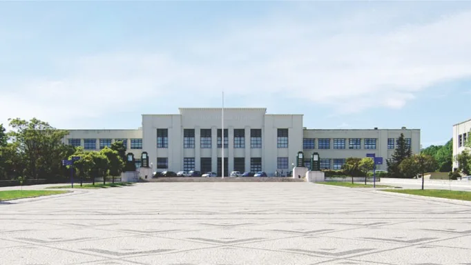 Seis cursos do Técnico têm as notas de entrada mais altas do país e 18 das 20 licenciaturas preenchem todas as vagas