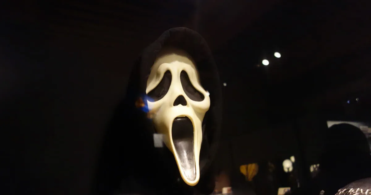 La vidéo du jour. Du blockbuster au film d’auteur : pourquoi le cinéma d'horreur connaît un véritable renouveau