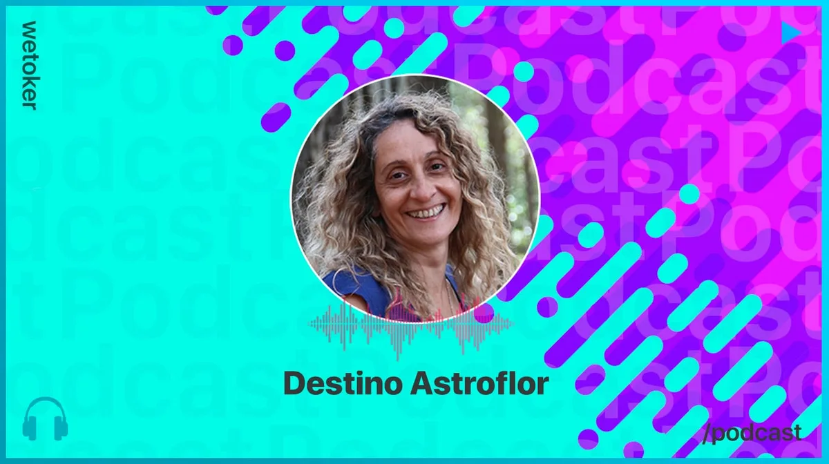 Dones y talentos a desplegar en nuestra carta astral