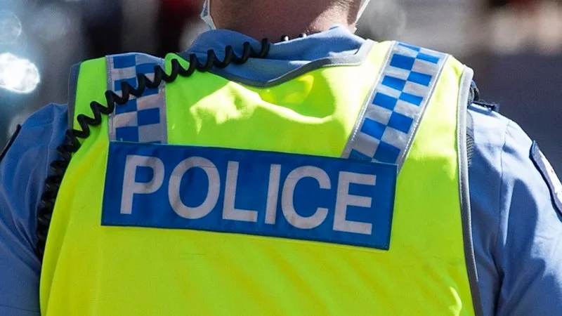 Perth man behind bars after threatening to blow up Mandurah Police Station