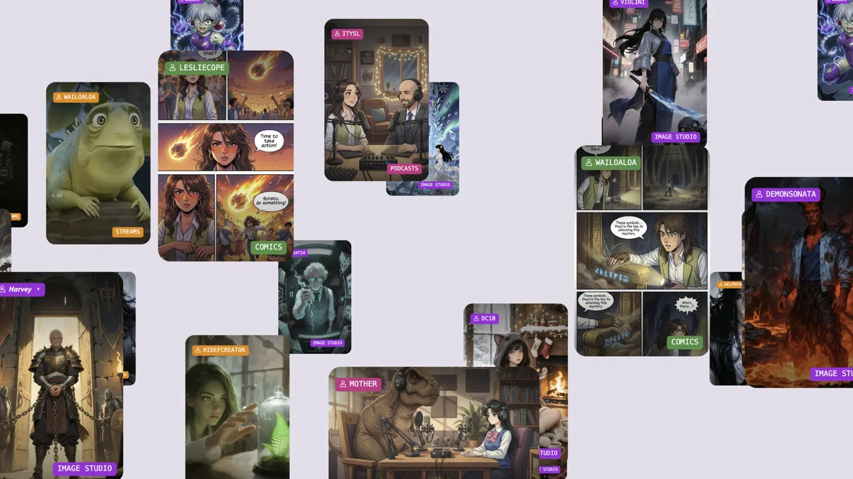 Character.AI just filed for bankruptcy, and former foe Disney may buy it for parts