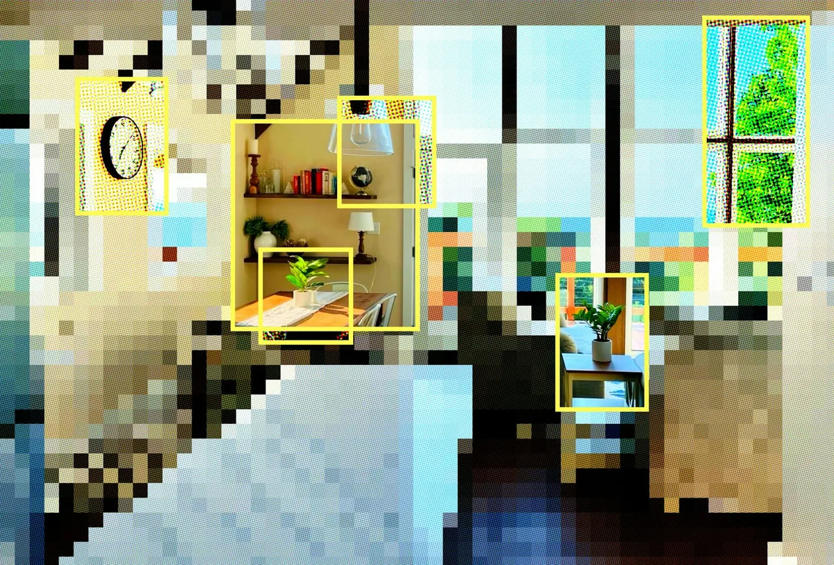 An AI job boom? Here’s what the tedious, temporary work in data labelling is actually like