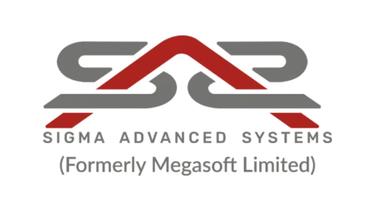 Sigma Advanced Systems, Munitions India tie up for artillery technology