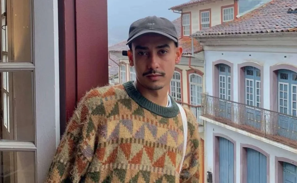 Estudante de Direito, de 26 anos, morre afogado em piscina de centro esportivo: “Lembrado com muito amor”