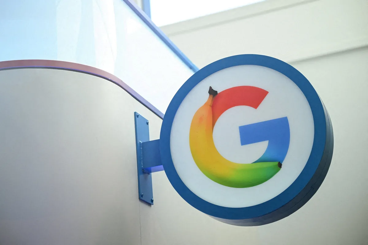 Google cree que a Argentina se le “terminó el tiempo de esperar y ver” qué pasa con la IA: el país se transformó a verdaderas compañías de tecnología