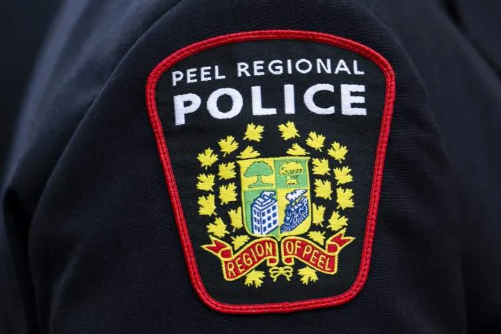 Woman dead after being swept into Lake Ontario