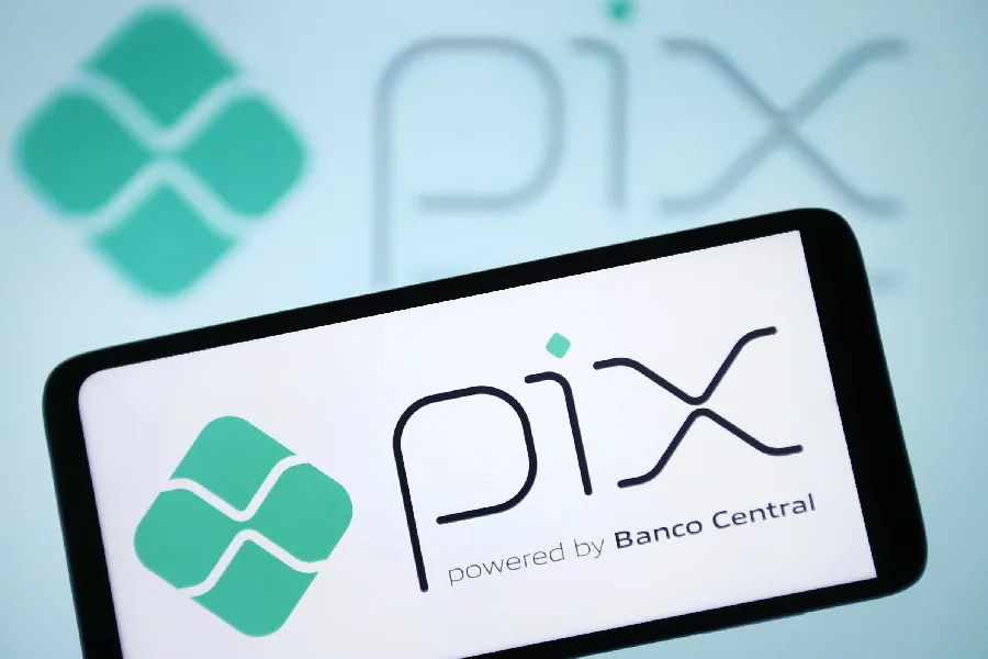 Wise amplia uso do Pix para clientes no exterior e permite enviar dinheiro ao Brasil