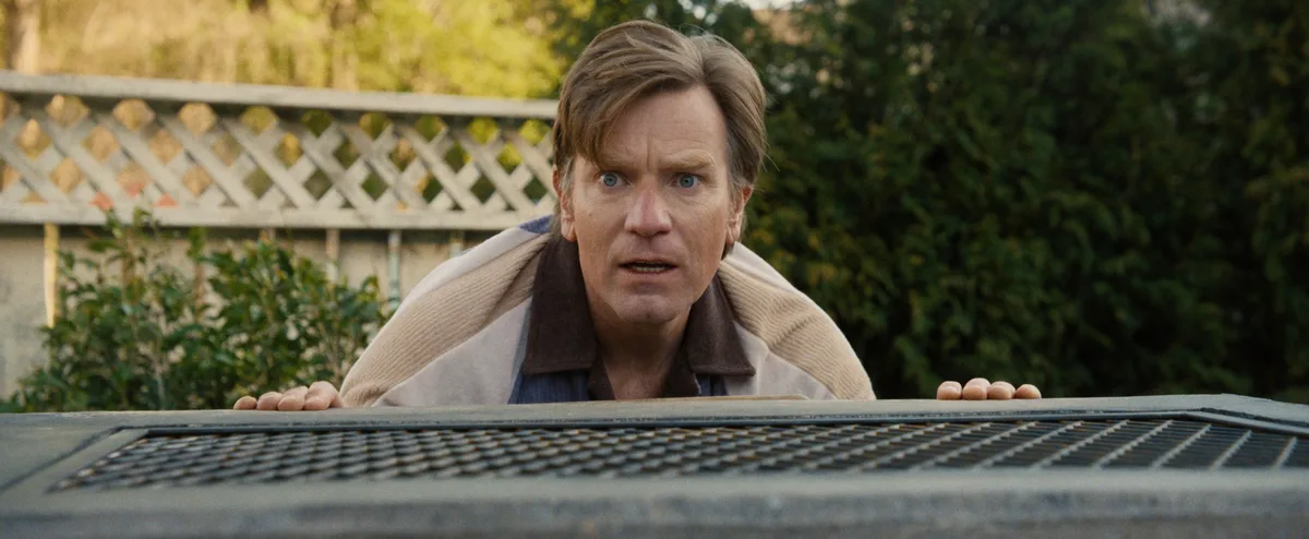 Box Office: ‘End of Oak Street’ Makes $2.5 Million in Previews