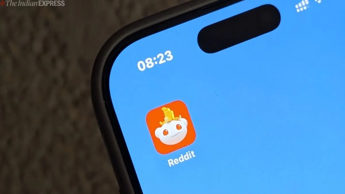 Why Reddit wants to turn text posts into podcasts and short videos