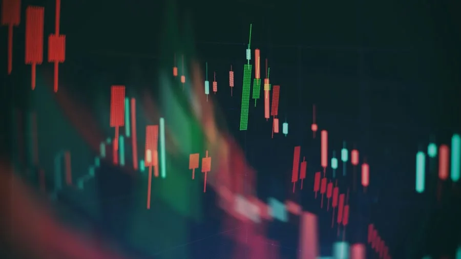 Indexfonds: Wann passives Investieren einen blinden Fleck hat