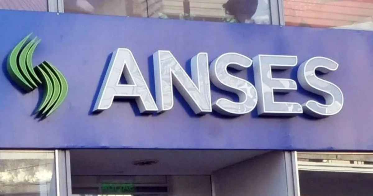 ANSeS semana del 21 al 25: estas son las fechas de cobro para jubilados y pensionados en septiembre de 2026