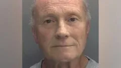 Camp leader who abused boys to challenge sentence