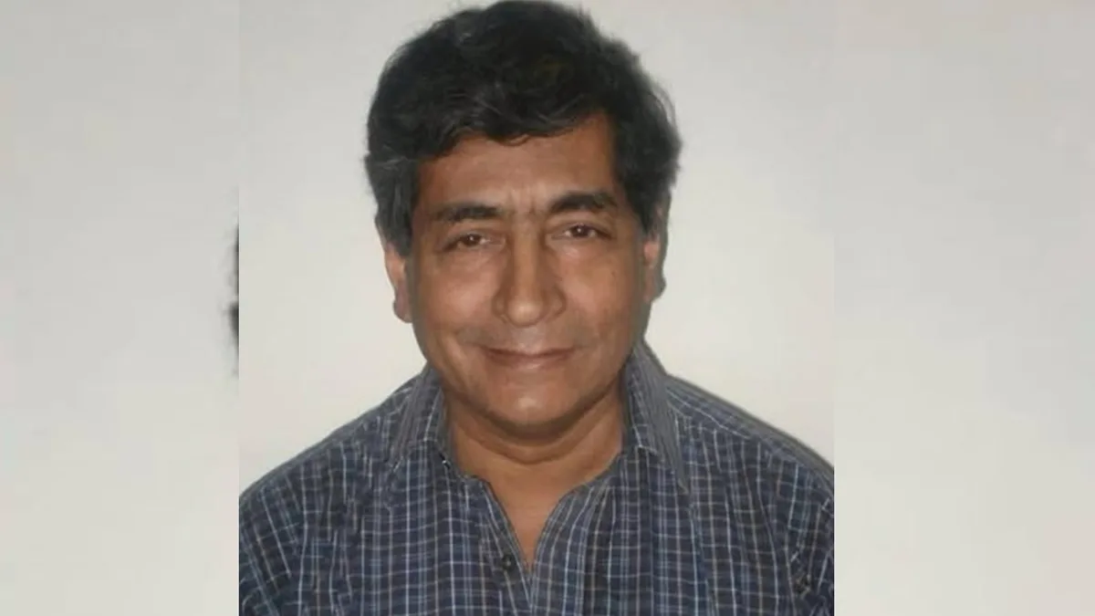 Kamal Mitra Chenoy (1951-2026): Academic and activist who firmly believed in secularism, pluralism
