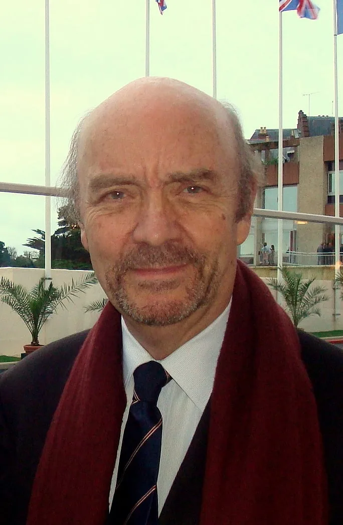 Morreu o cineasta Jean-Paul Rappeneau, realizador de "Cyrano de Bergerac"