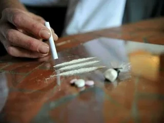 Un nourrisson décédé, des enfants exposés à la cocaïne : deux couples bientôt jugés à Angers pour trafic de drogue