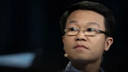 Verhandlungen über Zusammenarbeit: Cognition AI will keine Übernahme durch SpaceX
