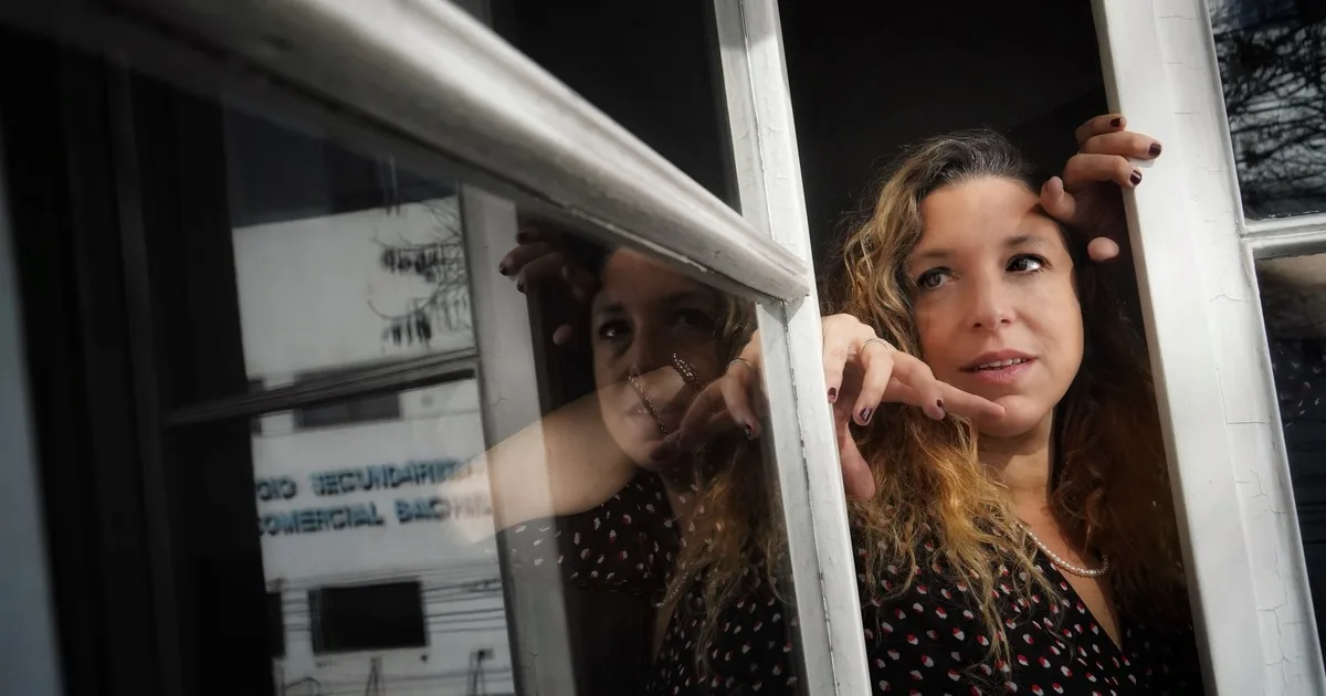 Crece la polémica: el embajador argentino defendió a Ariana Harwicz y otros autores la acusan de negar un genocidio